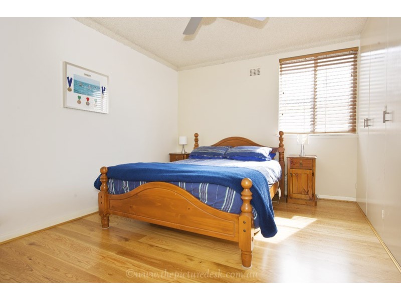 6/12 Seaview Ave, Newport NSW 2106