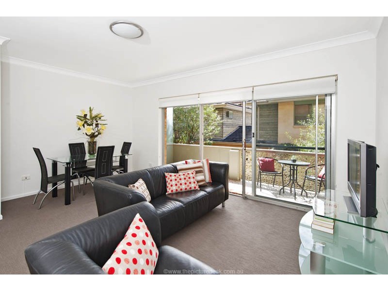 1/9 Jenkins St, Collaroy NSW 2097