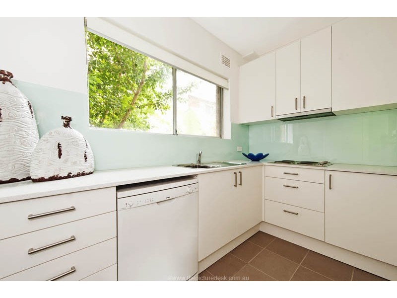 1/9 Jenkins St, Collaroy NSW 2097