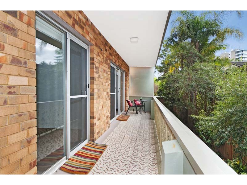 1/9 Jenkins St, Collaroy NSW 2097