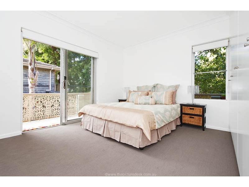 1/9 Jenkins St, Collaroy NSW 2097
