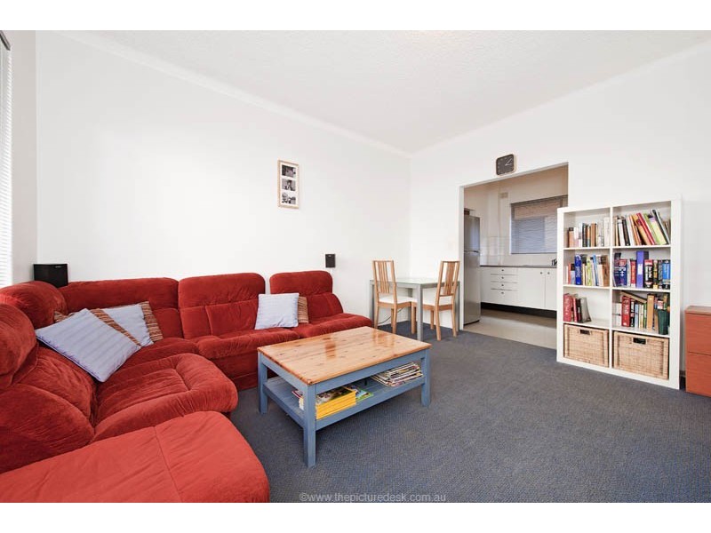 2/19 Fielding St, Collaroy NSW 2097