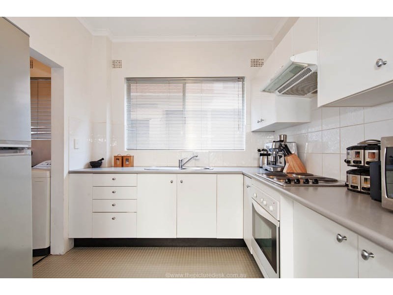 2/19 Fielding St, Collaroy NSW 2097