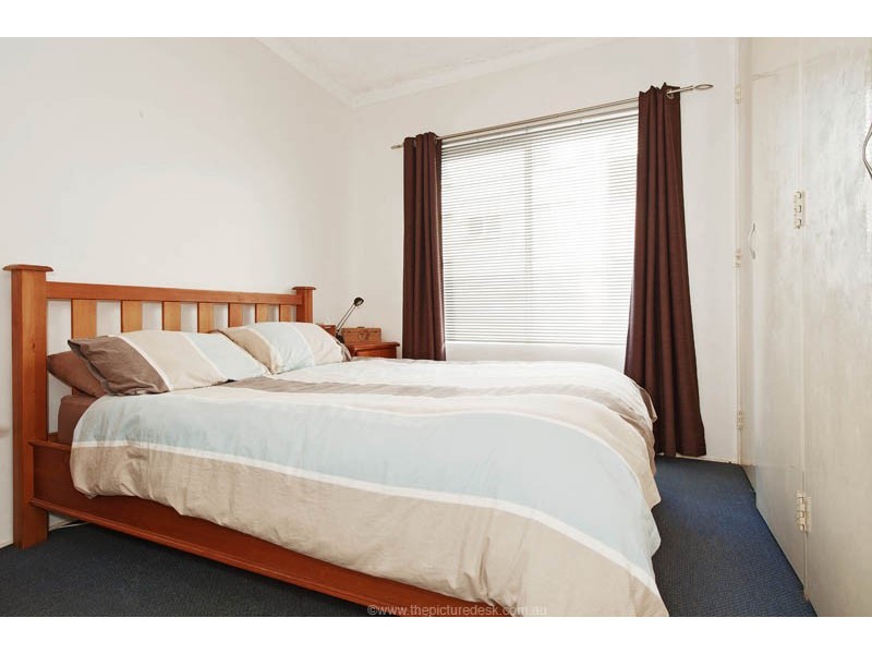 2/19 Fielding St, Collaroy NSW 2097