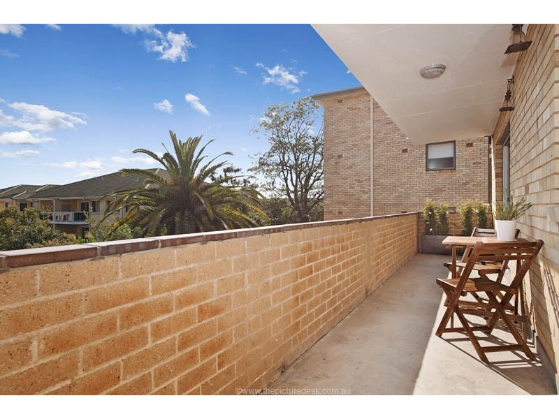 8/17 Stuart St, Collaroy NSW 2097
