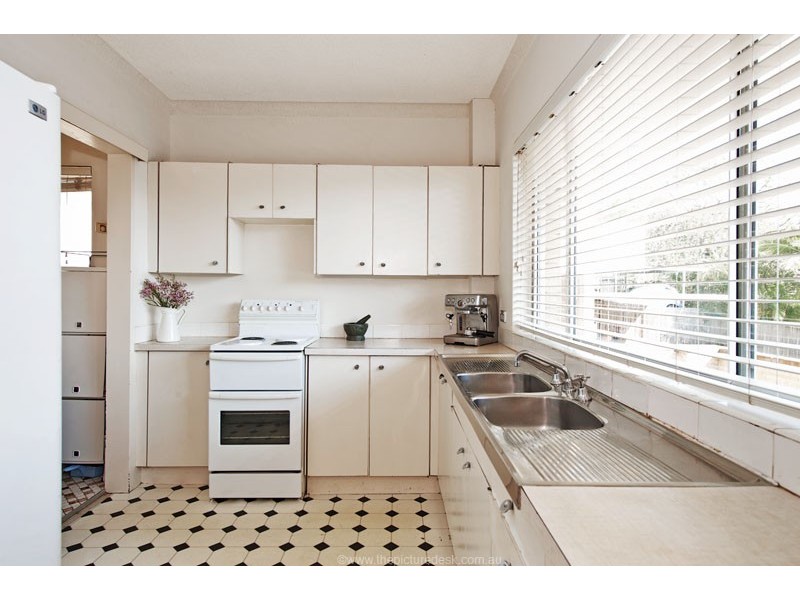 8/17 Stuart St, Collaroy NSW 2097