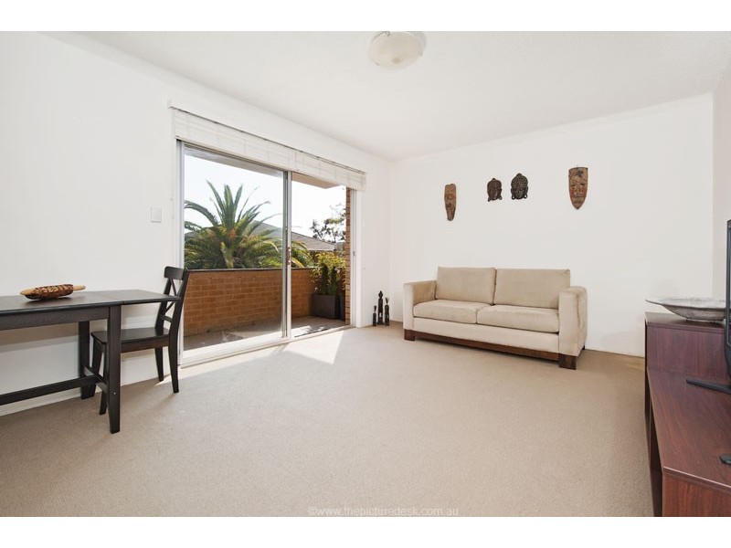 8/17 Stuart St, Collaroy NSW 2097