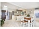 9 Windsor Pde (Minarto Ln), North Narrabeen NSW 2101