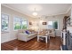 9 Windsor Pde (Minarto Ln), North Narrabeen NSW 2101