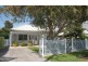 9 Windsor Pde (Minarto Ln), North Narrabeen NSW 2101