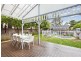 9 Windsor Pde (Minarto Ln), North Narrabeen NSW 2101