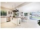 9 Windsor Pde (Minarto Ln), North Narrabeen NSW 2101