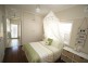 9 Windsor Pde (Minarto Ln), North Narrabeen NSW 2101
