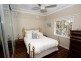 9 Windsor Pde (Minarto Ln), North Narrabeen NSW 2101