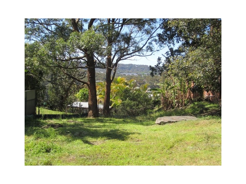 147a Powder Works Rd, Elanora Heights NSW 2101