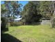 147a Powder Works Rd, Elanora Heights NSW 2101