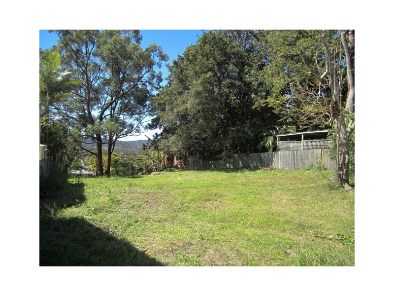 147a Powder Works Rd, Elanora Heights NSW 2101