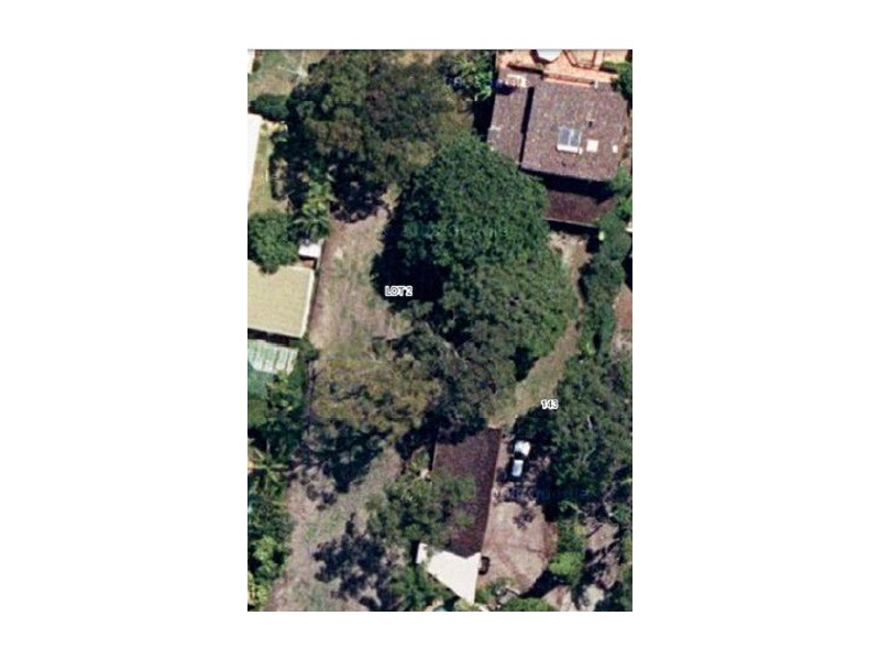 147a Powder Works Rd, Elanora Heights NSW 2101