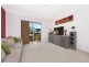 8/15 Jenkins St, Collaroy NSW 2097