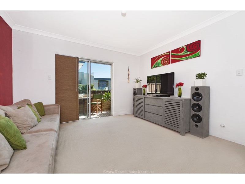 8/15 Jenkins St, Collaroy NSW 2097