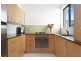 8/15 Jenkins St, Collaroy NSW 2097
