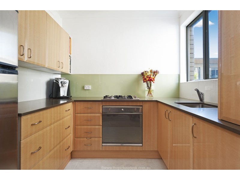8/15 Jenkins St, Collaroy NSW 2097
