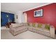 8/15 Jenkins St, Collaroy NSW 2097