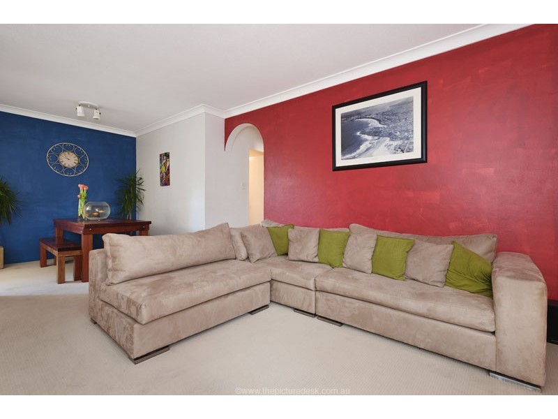 8/15 Jenkins St, Collaroy NSW 2097