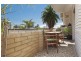 8/15 Jenkins St, Collaroy NSW 2097