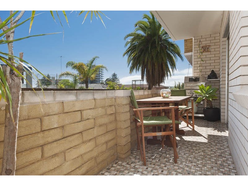 8/15 Jenkins St, Collaroy NSW 2097