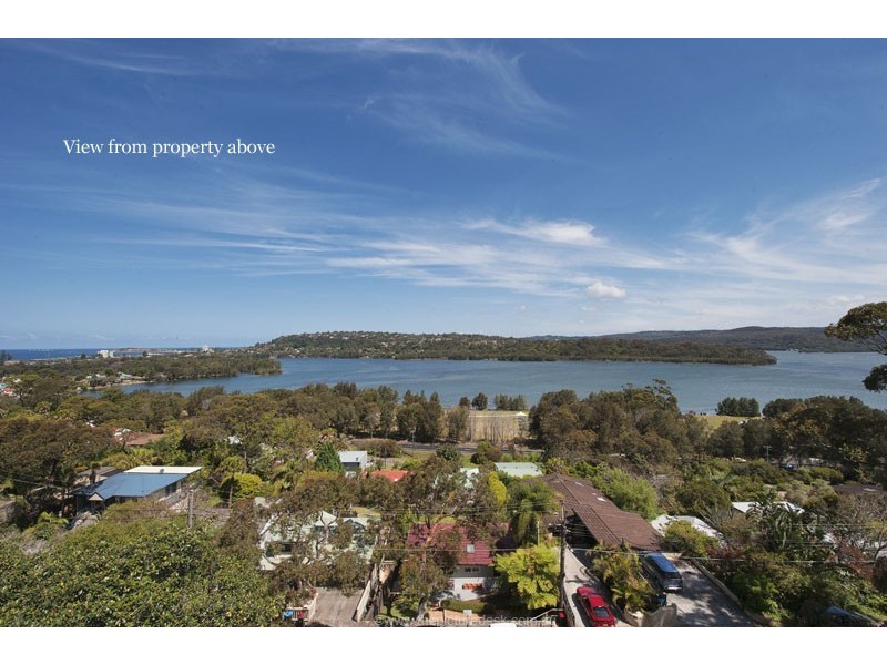 2/8 Carefree Rd, North Narrabeen NSW 2101