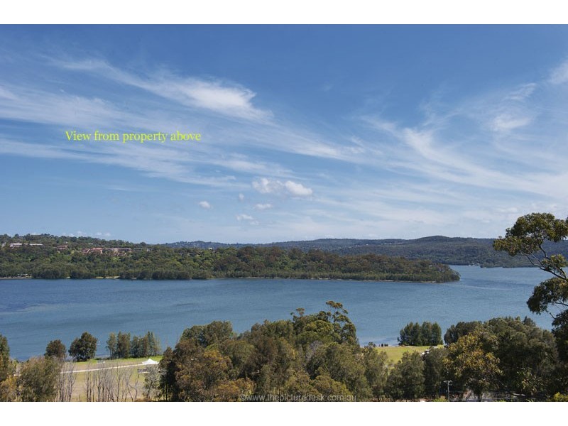 2/8 Carefree Rd, North Narrabeen NSW 2101