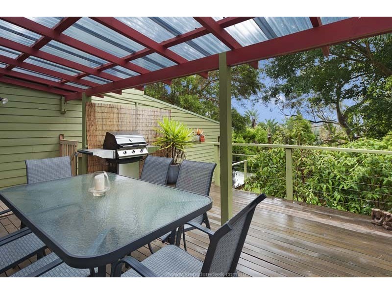 41 Taiyul Rd, North Narrabeen NSW 2101