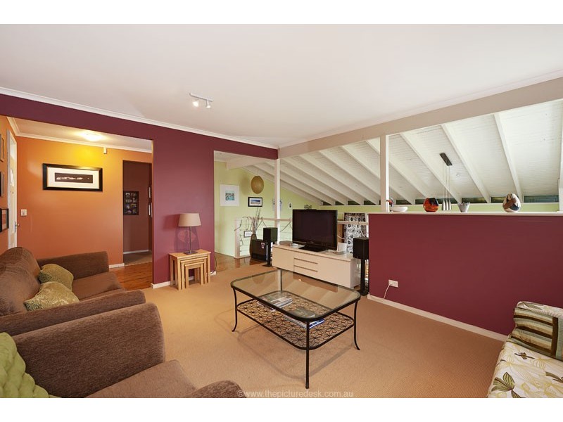 41 Taiyul Rd, North Narrabeen NSW 2101