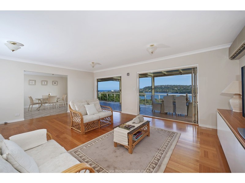 1/8 Carefree Rd, North Narrabeen NSW 2101