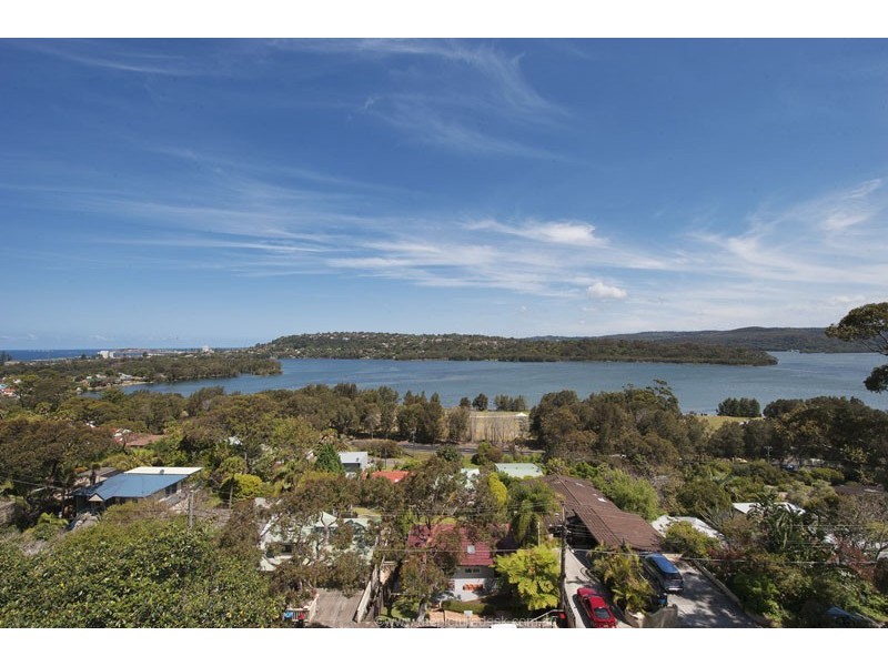1/8 Carefree Rd, North Narrabeen NSW 2101