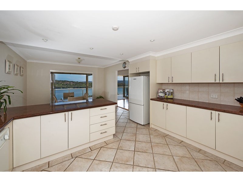 1/8 Carefree Rd, North Narrabeen NSW 2101