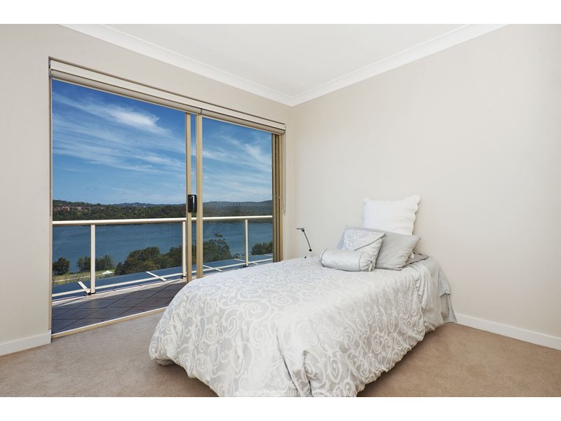 1/8 Carefree Rd, North Narrabeen NSW 2101