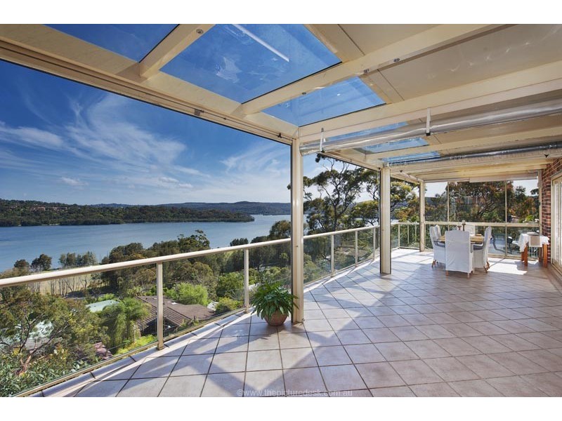 1/8 Carefree Rd, North Narrabeen NSW 2101