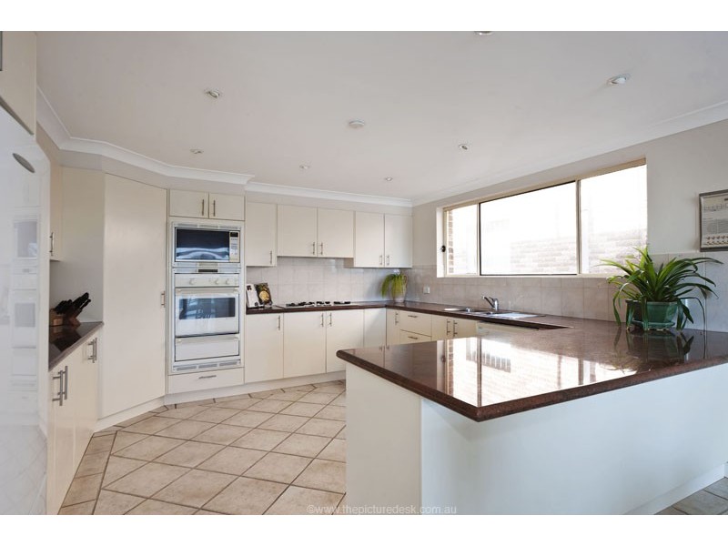 1/8 Carefree Rd, North Narrabeen NSW 2101