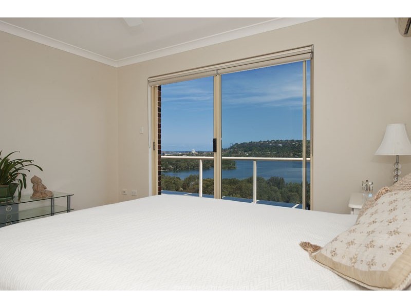 1/8 Carefree Rd, North Narrabeen NSW 2101