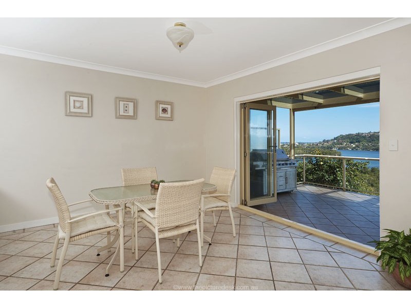 1/8 Carefree Rd, North Narrabeen NSW 2101
