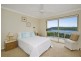 8 Carefree Rd, North Narrabeen NSW 2101
