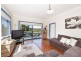 45 Carefree Rd, North Narrabeen NSW 2101