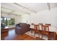 45 Carefree Rd, North Narrabeen NSW 2101