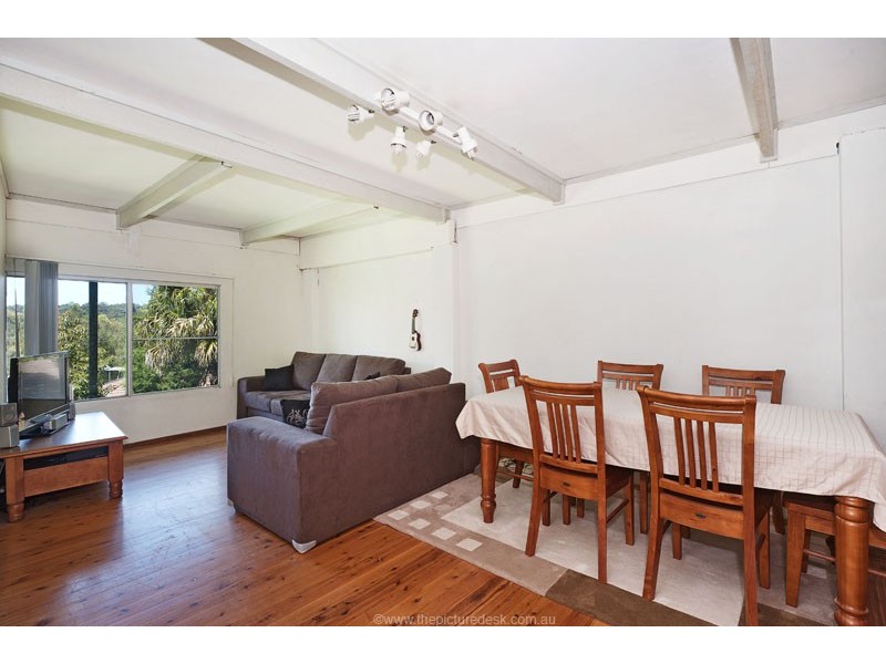 45 Carefree Rd, North Narrabeen NSW 2101