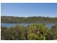 45 Carefree Rd, North Narrabeen NSW 2101