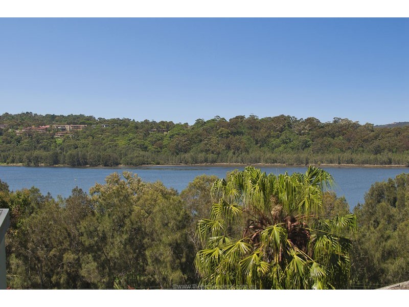 45 Carefree Rd, North Narrabeen NSW 2101