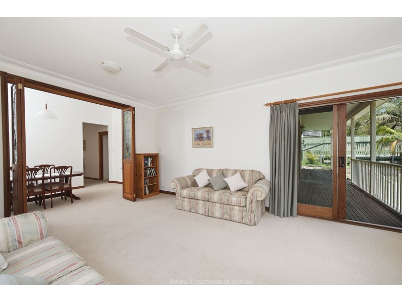 65 Wesley St, Elanora Heights NSW 2101