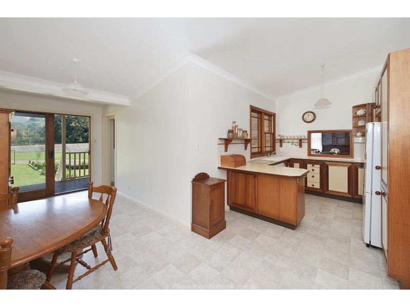 65 Wesley St, Elanora Heights NSW 2101